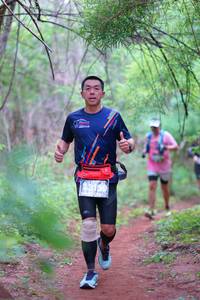 BIB: 
                            <button type="button" onclick="openModal(4095358)" class="btn btn-primary btn-sm float-right btn-popup" data-toggle="modal" data-target=".modal-high-quality">
                        <i class="fas fa-shopping-cart"></i> Add to Cart
                    </button>
                                            <button type="button" onclick="isThisMe(4095358, true)" class="btn btn-success btn-sm float-right btn-popup btn-isme hidden" data-toggle="tooltip" data-placement="bottom" title="นี่คือรูปของคุณใช่ไหม คลิกที่นี่เพื่อเอาเข้าอัลบั้ม">
                        <i class="fas fa-plus"></i> Add to album
                    </button>
                    <button type="button" onclick="isThisMe(4095358, false)" class="btn btn-warning btn-sm float-right btn-popup btn-isnotme hidden">
                        <i class="fas fa-ban"></i> Remove from album
                    </button>