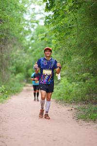 BIB: 5376
                            <button type="button" onclick="openModal(4119111)" class="btn btn-primary btn-sm float-right btn-popup" data-toggle="modal" data-target=".modal-high-quality">
                        <i class="fas fa-shopping-cart"></i> Add to Cart
                    </button>
                                            <button type="button" onclick="isThisMe(4119111, true)" class="btn btn-success btn-sm float-right btn-popup btn-isme hidden" data-toggle="tooltip" data-placement="bottom" title="นี่คือรูปของคุณใช่ไหม คลิกที่นี่เพื่อเอาเข้าอัลบั้ม">
                        <i class="fas fa-plus"></i> Add to album
                    </button>
                    <button type="button" onclick="isThisMe(4119111, false)" class="btn btn-warning btn-sm float-right btn-popup btn-isnotme hidden">
                        <i class="fas fa-ban"></i> Remove from album
                    </button>