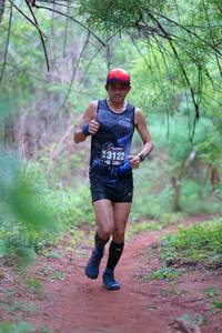 BIB: 3122, 
                            <button type="button" onclick="openModal(4094994)" class="btn btn-primary btn-sm float-right btn-popup" data-toggle="modal" data-target=".modal-high-quality">
                        <i class="fas fa-shopping-cart"></i> Add to Cart
                    </button>
                                            <button type="button" onclick="isThisMe(4094994, true)" class="btn btn-success btn-sm float-right btn-popup btn-isme hidden" data-toggle="tooltip" data-placement="bottom" title="นี่คือรูปของคุณใช่ไหม คลิกที่นี่เพื่อเอาเข้าอัลบั้ม">
                        <i class="fas fa-plus"></i> Add to album
                    </button>
                    <button type="button" onclick="isThisMe(4094994, false)" class="btn btn-warning btn-sm float-right btn-popup btn-isnotme hidden">
                        <i class="fas fa-ban"></i> Remove from album
                    </button>