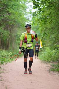 BIB: 5206
                            <button type="button" onclick="openModal(4123352)" class="btn btn-primary btn-sm float-right btn-popup" data-toggle="modal" data-target=".modal-high-quality">
                        <i class="fas fa-shopping-cart"></i> Add to Cart
                    </button>
                                            <button type="button" onclick="isThisMe(4123352, true)" class="btn btn-success btn-sm float-right btn-popup btn-isme hidden" data-toggle="tooltip" data-placement="bottom" title="นี่คือรูปของคุณใช่ไหม คลิกที่นี่เพื่อเอาเข้าอัลบั้ม">
                        <i class="fas fa-plus"></i> Add to album
                    </button>
                    <button type="button" onclick="isThisMe(4123352, false)" class="btn btn-warning btn-sm float-right btn-popup btn-isnotme hidden">
                        <i class="fas fa-ban"></i> Remove from album
                    </button>