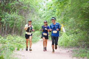 BIB: 512
                            <button type="button" onclick="openModal(4110168)" class="btn btn-primary btn-sm float-right btn-popup" data-toggle="modal" data-target=".modal-high-quality">
                        <i class="fas fa-shopping-cart"></i> Add to Cart
                    </button>
                                            <button type="button" onclick="isThisMe(4110168, true)" class="btn btn-success btn-sm float-right btn-popup btn-isme hidden" data-toggle="tooltip" data-placement="bottom" title="นี่คือรูปของคุณใช่ไหม คลิกที่นี่เพื่อเอาเข้าอัลบั้ม">
                        <i class="fas fa-plus"></i> Add to album
                    </button>
                    <button type="button" onclick="isThisMe(4110168, false)" class="btn btn-warning btn-sm float-right btn-popup btn-isnotme hidden">
                        <i class="fas fa-ban"></i> Remove from album
                    </button>