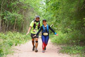 BIB: 5446
                            <button type="button" onclick="openModal(4115857)" class="btn btn-primary btn-sm float-right btn-popup" data-toggle="modal" data-target=".modal-high-quality">
                        <i class="fas fa-shopping-cart"></i> Add to Cart
                    </button>
                                            <button type="button" onclick="isThisMe(4115857, true)" class="btn btn-success btn-sm float-right btn-popup btn-isme hidden" data-toggle="tooltip" data-placement="bottom" title="นี่คือรูปของคุณใช่ไหม คลิกที่นี่เพื่อเอาเข้าอัลบั้ม">
                        <i class="fas fa-plus"></i> Add to album
                    </button>
                    <button type="button" onclick="isThisMe(4115857, false)" class="btn btn-warning btn-sm float-right btn-popup btn-isnotme hidden">
                        <i class="fas fa-ban"></i> Remove from album
                    </button>