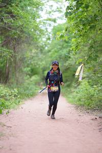 BIB: 5309
                            <button type="button" onclick="openModal(4109008)" class="btn btn-primary btn-sm float-right btn-popup" data-toggle="modal" data-target=".modal-high-quality">
                        <i class="fas fa-shopping-cart"></i> Add to Cart
                    </button>
                                            <button type="button" onclick="isThisMe(4109008, true)" class="btn btn-success btn-sm float-right btn-popup btn-isme hidden" data-toggle="tooltip" data-placement="bottom" title="นี่คือรูปของคุณใช่ไหม คลิกที่นี่เพื่อเอาเข้าอัลบั้ม">
                        <i class="fas fa-plus"></i> Add to album
                    </button>
                    <button type="button" onclick="isThisMe(4109008, false)" class="btn btn-warning btn-sm float-right btn-popup btn-isnotme hidden">
                        <i class="fas fa-ban"></i> Remove from album
                    </button>