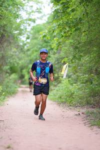 BIB: 5097
                            <button type="button" onclick="openModal(4107947)" class="btn btn-primary btn-sm float-right btn-popup" data-toggle="modal" data-target=".modal-high-quality">
                        <i class="fas fa-shopping-cart"></i> Add to Cart
                    </button>
                                            <button type="button" onclick="isThisMe(4107947, true)" class="btn btn-success btn-sm float-right btn-popup btn-isme hidden" data-toggle="tooltip" data-placement="bottom" title="นี่คือรูปของคุณใช่ไหม คลิกที่นี่เพื่อเอาเข้าอัลบั้ม">
                        <i class="fas fa-plus"></i> Add to album
                    </button>
                    <button type="button" onclick="isThisMe(4107947, false)" class="btn btn-warning btn-sm float-right btn-popup btn-isnotme hidden">
                        <i class="fas fa-ban"></i> Remove from album
                    </button>