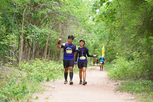 BIB: 
                            <button type="button" onclick="openModal(4117523)" class="btn btn-primary btn-sm float-right btn-popup" data-toggle="modal" data-target=".modal-high-quality">
                        <i class="fas fa-shopping-cart"></i> Add to Cart
                    </button>
                                            <button type="button" onclick="isThisMe(4117523, true)" class="btn btn-success btn-sm float-right btn-popup btn-isme hidden" data-toggle="tooltip" data-placement="bottom" title="นี่คือรูปของคุณใช่ไหม คลิกที่นี่เพื่อเอาเข้าอัลบั้ม">
                        <i class="fas fa-plus"></i> Add to album
                    </button>
                    <button type="button" onclick="isThisMe(4117523, false)" class="btn btn-warning btn-sm float-right btn-popup btn-isnotme hidden">
                        <i class="fas fa-ban"></i> Remove from album
                    </button>