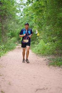 BIB: 5139
                            <button type="button" onclick="openModal(4123475)" class="btn btn-primary btn-sm float-right btn-popup" data-toggle="modal" data-target=".modal-high-quality">
                        <i class="fas fa-shopping-cart"></i> Add to Cart
                    </button>
                                            <button type="button" onclick="isThisMe(4123475, true)" class="btn btn-success btn-sm float-right btn-popup btn-isme hidden" data-toggle="tooltip" data-placement="bottom" title="นี่คือรูปของคุณใช่ไหม คลิกที่นี่เพื่อเอาเข้าอัลบั้ม">
                        <i class="fas fa-plus"></i> Add to album
                    </button>
                    <button type="button" onclick="isThisMe(4123475, false)" class="btn btn-warning btn-sm float-right btn-popup btn-isnotme hidden">
                        <i class="fas fa-ban"></i> Remove from album
                    </button>