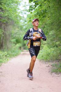 BIB: 5617
                            <button type="button" onclick="openModal(4109271)" class="btn btn-primary btn-sm float-right btn-popup" data-toggle="modal" data-target=".modal-high-quality">
                        <i class="fas fa-shopping-cart"></i> Add to Cart
                    </button>
                                            <button type="button" onclick="isThisMe(4109271, true)" class="btn btn-success btn-sm float-right btn-popup btn-isme hidden" data-toggle="tooltip" data-placement="bottom" title="นี่คือรูปของคุณใช่ไหม คลิกที่นี่เพื่อเอาเข้าอัลบั้ม">
                        <i class="fas fa-plus"></i> Add to album
                    </button>
                    <button type="button" onclick="isThisMe(4109271, false)" class="btn btn-warning btn-sm float-right btn-popup btn-isnotme hidden">
                        <i class="fas fa-ban"></i> Remove from album
                    </button>