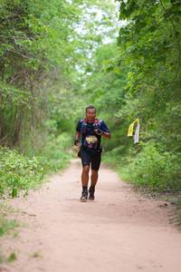 BIB: 275
                            <button type="button" onclick="openModal(4117027)" class="btn btn-primary btn-sm float-right btn-popup" data-toggle="modal" data-target=".modal-high-quality">
                        <i class="fas fa-shopping-cart"></i> Add to Cart
                    </button>
                                            <button type="button" onclick="isThisMe(4117027, true)" class="btn btn-success btn-sm float-right btn-popup btn-isme hidden" data-toggle="tooltip" data-placement="bottom" title="นี่คือรูปของคุณใช่ไหม คลิกที่นี่เพื่อเอาเข้าอัลบั้ม">
                        <i class="fas fa-plus"></i> Add to album
                    </button>
                    <button type="button" onclick="isThisMe(4117027, false)" class="btn btn-warning btn-sm float-right btn-popup btn-isnotme hidden">
                        <i class="fas fa-ban"></i> Remove from album
                    </button>