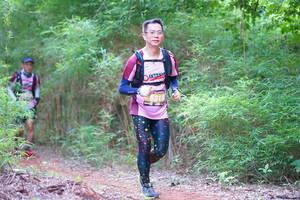 BIB: 5318
                            <button type="button" onclick="openModal(4168709)" class="btn btn-primary btn-sm float-right btn-popup" data-toggle="modal" data-target=".modal-high-quality">
                        <i class="fas fa-shopping-cart"></i> Add to Cart
                    </button>
                                            <button type="button" onclick="isThisMe(4168709, true)" class="btn btn-success btn-sm float-right btn-popup btn-isme hidden" data-toggle="tooltip" data-placement="bottom" title="นี่คือรูปของคุณใช่ไหม คลิกที่นี่เพื่อเอาเข้าอัลบั้ม">
                        <i class="fas fa-plus"></i> Add to album
                    </button>
                    <button type="button" onclick="isThisMe(4168709, false)" class="btn btn-warning btn-sm float-right btn-popup btn-isnotme hidden">
                        <i class="fas fa-ban"></i> Remove from album
                    </button>