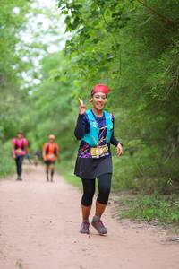 BIB: 552
                            <button type="button" onclick="openModal(4124092)" class="btn btn-primary btn-sm float-right btn-popup" data-toggle="modal" data-target=".modal-high-quality">
                        <i class="fas fa-shopping-cart"></i> Add to Cart
                    </button>
                                            <button type="button" onclick="isThisMe(4124092, true)" class="btn btn-success btn-sm float-right btn-popup btn-isme hidden" data-toggle="tooltip" data-placement="bottom" title="นี่คือรูปของคุณใช่ไหม คลิกที่นี่เพื่อเอาเข้าอัลบั้ม">
                        <i class="fas fa-plus"></i> Add to album
                    </button>
                    <button type="button" onclick="isThisMe(4124092, false)" class="btn btn-warning btn-sm float-right btn-popup btn-isnotme hidden">
                        <i class="fas fa-ban"></i> Remove from album
                    </button>