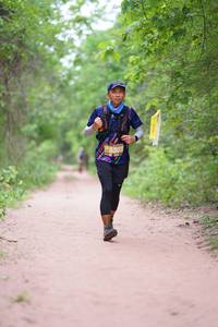 BIB: 5303
                            <button type="button" onclick="openModal(4108816)" class="btn btn-primary btn-sm float-right btn-popup" data-toggle="modal" data-target=".modal-high-quality">
                        <i class="fas fa-shopping-cart"></i> Add to Cart
                    </button>
                                            <button type="button" onclick="isThisMe(4108816, true)" class="btn btn-success btn-sm float-right btn-popup btn-isme hidden" data-toggle="tooltip" data-placement="bottom" title="นี่คือรูปของคุณใช่ไหม คลิกที่นี่เพื่อเอาเข้าอัลบั้ม">
                        <i class="fas fa-plus"></i> Add to album
                    </button>
                    <button type="button" onclick="isThisMe(4108816, false)" class="btn btn-warning btn-sm float-right btn-popup btn-isnotme hidden">
                        <i class="fas fa-ban"></i> Remove from album
                    </button>