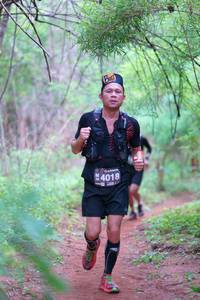 BIB: 4018
                            <button type="button" onclick="openModal(4095659)" class="btn btn-primary btn-sm float-right btn-popup" data-toggle="modal" data-target=".modal-high-quality">
                        <i class="fas fa-shopping-cart"></i> Add to Cart
                    </button>
                                            <button type="button" onclick="isThisMe(4095659, true)" class="btn btn-success btn-sm float-right btn-popup btn-isme hidden" data-toggle="tooltip" data-placement="bottom" title="นี่คือรูปของคุณใช่ไหม คลิกที่นี่เพื่อเอาเข้าอัลบั้ม">
                        <i class="fas fa-plus"></i> Add to album
                    </button>
                    <button type="button" onclick="isThisMe(4095659, false)" class="btn btn-warning btn-sm float-right btn-popup btn-isnotme hidden">
                        <i class="fas fa-ban"></i> Remove from album
                    </button>