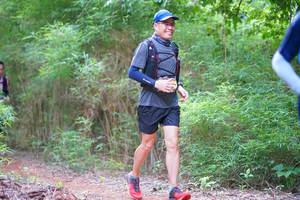 BIB: 
                            <button type="button" onclick="openModal(4168675)" class="btn btn-primary btn-sm float-right btn-popup" data-toggle="modal" data-target=".modal-high-quality">
                        <i class="fas fa-shopping-cart"></i> Add to Cart
                    </button>
                                            <button type="button" onclick="isThisMe(4168675, true)" class="btn btn-success btn-sm float-right btn-popup btn-isme hidden" data-toggle="tooltip" data-placement="bottom" title="นี่คือรูปของคุณใช่ไหม คลิกที่นี่เพื่อเอาเข้าอัลบั้ม">
                        <i class="fas fa-plus"></i> Add to album
                    </button>
                    <button type="button" onclick="isThisMe(4168675, false)" class="btn btn-warning btn-sm float-right btn-popup btn-isnotme hidden">
                        <i class="fas fa-ban"></i> Remove from album
                    </button>