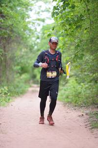 BIB: 560
                            <button type="button" onclick="openModal(4108980)" class="btn btn-primary btn-sm float-right btn-popup" data-toggle="modal" data-target=".modal-high-quality">
                        <i class="fas fa-shopping-cart"></i> Add to Cart
                    </button>
                                            <button type="button" onclick="isThisMe(4108980, true)" class="btn btn-success btn-sm float-right btn-popup btn-isme hidden" data-toggle="tooltip" data-placement="bottom" title="นี่คือรูปของคุณใช่ไหม คลิกที่นี่เพื่อเอาเข้าอัลบั้ม">
                        <i class="fas fa-plus"></i> Add to album
                    </button>
                    <button type="button" onclick="isThisMe(4108980, false)" class="btn btn-warning btn-sm float-right btn-popup btn-isnotme hidden">
                        <i class="fas fa-ban"></i> Remove from album
                    </button>