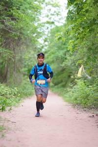 BIB: 5125
                            <button type="button" onclick="openModal(4107320)" class="btn btn-primary btn-sm float-right btn-popup" data-toggle="modal" data-target=".modal-high-quality">
                        <i class="fas fa-shopping-cart"></i> Add to Cart
                    </button>
                                            <button type="button" onclick="isThisMe(4107320, true)" class="btn btn-success btn-sm float-right btn-popup btn-isme hidden" data-toggle="tooltip" data-placement="bottom" title="นี่คือรูปของคุณใช่ไหม คลิกที่นี่เพื่อเอาเข้าอัลบั้ม">
                        <i class="fas fa-plus"></i> Add to album
                    </button>
                    <button type="button" onclick="isThisMe(4107320, false)" class="btn btn-warning btn-sm float-right btn-popup btn-isnotme hidden">
                        <i class="fas fa-ban"></i> Remove from album
                    </button>