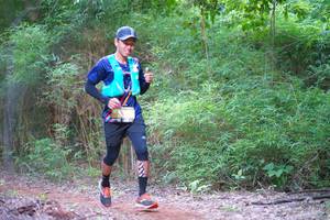 BIB: 
                            <button type="button" onclick="openModal(4166722)" class="btn btn-primary btn-sm float-right btn-popup" data-toggle="modal" data-target=".modal-high-quality">
                        <i class="fas fa-shopping-cart"></i> Add to Cart
                    </button>
                                            <button type="button" onclick="isThisMe(4166722, true)" class="btn btn-success btn-sm float-right btn-popup btn-isme hidden" data-toggle="tooltip" data-placement="bottom" title="นี่คือรูปของคุณใช่ไหม คลิกที่นี่เพื่อเอาเข้าอัลบั้ม">
                        <i class="fas fa-plus"></i> Add to album
                    </button>
                    <button type="button" onclick="isThisMe(4166722, false)" class="btn btn-warning btn-sm float-right btn-popup btn-isnotme hidden">
                        <i class="fas fa-ban"></i> Remove from album
                    </button>