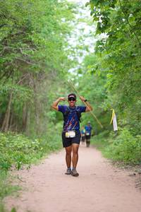 BIB: 
                            <button type="button" onclick="openModal(4119261)" class="btn btn-primary btn-sm float-right btn-popup" data-toggle="modal" data-target=".modal-high-quality">
                        <i class="fas fa-shopping-cart"></i> Add to Cart
                    </button>
                                            <button type="button" onclick="isThisMe(4119261, true)" class="btn btn-success btn-sm float-right btn-popup btn-isme hidden" data-toggle="tooltip" data-placement="bottom" title="นี่คือรูปของคุณใช่ไหม คลิกที่นี่เพื่อเอาเข้าอัลบั้ม">
                        <i class="fas fa-plus"></i> Add to album
                    </button>
                    <button type="button" onclick="isThisMe(4119261, false)" class="btn btn-warning btn-sm float-right btn-popup btn-isnotme hidden">
                        <i class="fas fa-ban"></i> Remove from album
                    </button>