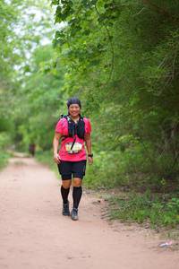 BIB: 
                            <button type="button" onclick="openModal(4116425)" class="btn btn-primary btn-sm float-right btn-popup" data-toggle="modal" data-target=".modal-high-quality">
                        <i class="fas fa-shopping-cart"></i> Add to Cart
                    </button>
                                            <button type="button" onclick="isThisMe(4116425, true)" class="btn btn-success btn-sm float-right btn-popup btn-isme hidden" data-toggle="tooltip" data-placement="bottom" title="นี่คือรูปของคุณใช่ไหม คลิกที่นี่เพื่อเอาเข้าอัลบั้ม">
                        <i class="fas fa-plus"></i> Add to album
                    </button>
                    <button type="button" onclick="isThisMe(4116425, false)" class="btn btn-warning btn-sm float-right btn-popup btn-isnotme hidden">
                        <i class="fas fa-ban"></i> Remove from album
                    </button>