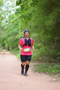 BIB: 
                            <button type="button" onclick="openModal(4116432)" class="btn btn-primary btn-sm float-right btn-popup" data-toggle="modal" data-target=".modal-high-quality">
                        <i class="fas fa-shopping-cart"></i> Add to Cart
                    </button>
                                            <button type="button" onclick="isThisMe(4116432, true)" class="btn btn-success btn-sm float-right btn-popup btn-isme hidden" data-toggle="tooltip" data-placement="bottom" title="นี่คือรูปของคุณใช่ไหม คลิกที่นี่เพื่อเอาเข้าอัลบั้ม">
                        <i class="fas fa-plus"></i> Add to album
                    </button>
                    <button type="button" onclick="isThisMe(4116432, false)" class="btn btn-warning btn-sm float-right btn-popup btn-isnotme hidden">
                        <i class="fas fa-ban"></i> Remove from album
                    </button>