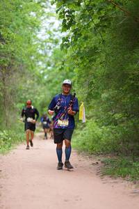 BIB: 5435
                            <button type="button" onclick="openModal(4115883)" class="btn btn-primary btn-sm float-right btn-popup" data-toggle="modal" data-target=".modal-high-quality">
                        <i class="fas fa-shopping-cart"></i> Add to Cart
                    </button>
                                            <button type="button" onclick="isThisMe(4115883, true)" class="btn btn-success btn-sm float-right btn-popup btn-isme hidden" data-toggle="tooltip" data-placement="bottom" title="นี่คือรูปของคุณใช่ไหม คลิกที่นี่เพื่อเอาเข้าอัลบั้ม">
                        <i class="fas fa-plus"></i> Add to album
                    </button>
                    <button type="button" onclick="isThisMe(4115883, false)" class="btn btn-warning btn-sm float-right btn-popup btn-isnotme hidden">
                        <i class="fas fa-ban"></i> Remove from album
                    </button>