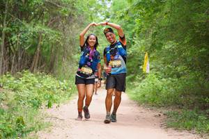 BIB: 5026, 5027
                            <button type="button" onclick="openModal(4116108)" class="btn btn-primary btn-sm float-right btn-popup" data-toggle="modal" data-target=".modal-high-quality">
                        <i class="fas fa-shopping-cart"></i> Add to Cart
                    </button>
                                            <button type="button" onclick="isThisMe(4116108, true)" class="btn btn-success btn-sm float-right btn-popup btn-isme hidden" data-toggle="tooltip" data-placement="bottom" title="นี่คือรูปของคุณใช่ไหม คลิกที่นี่เพื่อเอาเข้าอัลบั้ม">
                        <i class="fas fa-plus"></i> Add to album
                    </button>
                    <button type="button" onclick="isThisMe(4116108, false)" class="btn btn-warning btn-sm float-right btn-popup btn-isnotme hidden">
                        <i class="fas fa-ban"></i> Remove from album
                    </button>