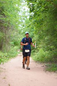 BIB: 
                            <button type="button" onclick="openModal(4117257)" class="btn btn-primary btn-sm float-right btn-popup" data-toggle="modal" data-target=".modal-high-quality">
                        <i class="fas fa-shopping-cart"></i> Add to Cart
                    </button>
                                            <button type="button" onclick="isThisMe(4117257, true)" class="btn btn-success btn-sm float-right btn-popup btn-isme hidden" data-toggle="tooltip" data-placement="bottom" title="นี่คือรูปของคุณใช่ไหม คลิกที่นี่เพื่อเอาเข้าอัลบั้ม">
                        <i class="fas fa-plus"></i> Add to album
                    </button>
                    <button type="button" onclick="isThisMe(4117257, false)" class="btn btn-warning btn-sm float-right btn-popup btn-isnotme hidden">
                        <i class="fas fa-ban"></i> Remove from album
                    </button>