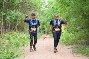 BIB: 5242, 5092
                            <button type="button" onclick="openModal(4124703)" class="btn btn-primary btn-sm float-right btn-popup" data-toggle="modal" data-target=".modal-high-quality">
                        <i class="fas fa-shopping-cart"></i> Add to Cart
                    </button>
                                            <button type="button" onclick="isThisMe(4124703, true)" class="btn btn-success btn-sm float-right btn-popup btn-isme hidden" data-toggle="tooltip" data-placement="bottom" title="นี่คือรูปของคุณใช่ไหม คลิกที่นี่เพื่อเอาเข้าอัลบั้ม">
                        <i class="fas fa-plus"></i> Add to album
                    </button>
                    <button type="button" onclick="isThisMe(4124703, false)" class="btn btn-warning btn-sm float-right btn-popup btn-isnotme hidden">
                        <i class="fas fa-ban"></i> Remove from album
                    </button>