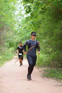 BIB: 
                            <button type="button" onclick="openModal(4118001)" class="btn btn-primary btn-sm float-right btn-popup" data-toggle="modal" data-target=".modal-high-quality">
                        <i class="fas fa-shopping-cart"></i> Add to Cart
                    </button>
                                            <button type="button" onclick="isThisMe(4118001, true)" class="btn btn-success btn-sm float-right btn-popup btn-isme hidden" data-toggle="tooltip" data-placement="bottom" title="นี่คือรูปของคุณใช่ไหม คลิกที่นี่เพื่อเอาเข้าอัลบั้ม">
                        <i class="fas fa-plus"></i> Add to album
                    </button>
                    <button type="button" onclick="isThisMe(4118001, false)" class="btn btn-warning btn-sm float-right btn-popup btn-isnotme hidden">
                        <i class="fas fa-ban"></i> Remove from album
                    </button>