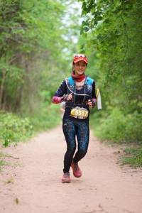 BIB: 5517
                            <button type="button" onclick="openModal(4117369)" class="btn btn-primary btn-sm float-right btn-popup" data-toggle="modal" data-target=".modal-high-quality">
                        <i class="fas fa-shopping-cart"></i> Add to Cart
                    </button>
                                            <button type="button" onclick="isThisMe(4117369, true)" class="btn btn-success btn-sm float-right btn-popup btn-isme hidden" data-toggle="tooltip" data-placement="bottom" title="นี่คือรูปของคุณใช่ไหม คลิกที่นี่เพื่อเอาเข้าอัลบั้ม">
                        <i class="fas fa-plus"></i> Add to album
                    </button>
                    <button type="button" onclick="isThisMe(4117369, false)" class="btn btn-warning btn-sm float-right btn-popup btn-isnotme hidden">
                        <i class="fas fa-ban"></i> Remove from album
                    </button>