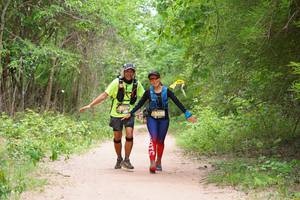 BIB: 5448
                            <button type="button" onclick="openModal(4169965)" class="btn btn-primary btn-sm float-right btn-popup" data-toggle="modal" data-target=".modal-high-quality">
                        <i class="fas fa-shopping-cart"></i> Add to Cart
                    </button>
                                            <button type="button" onclick="isThisMe(4169965, true)" class="btn btn-success btn-sm float-right btn-popup btn-isme hidden" data-toggle="tooltip" data-placement="bottom" title="นี่คือรูปของคุณใช่ไหม คลิกที่นี่เพื่อเอาเข้าอัลบั้ม">
                        <i class="fas fa-plus"></i> Add to album
                    </button>
                    <button type="button" onclick="isThisMe(4169965, false)" class="btn btn-warning btn-sm float-right btn-popup btn-isnotme hidden">
                        <i class="fas fa-ban"></i> Remove from album
                    </button>