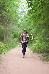 BIB: 
                            <button type="button" onclick="openModal(4118784)" class="btn btn-primary btn-sm float-right btn-popup" data-toggle="modal" data-target=".modal-high-quality">
                        <i class="fas fa-shopping-cart"></i> Add to Cart
                    </button>
                                            <button type="button" onclick="isThisMe(4118784, true)" class="btn btn-success btn-sm float-right btn-popup btn-isme hidden" data-toggle="tooltip" data-placement="bottom" title="นี่คือรูปของคุณใช่ไหม คลิกที่นี่เพื่อเอาเข้าอัลบั้ม">
                        <i class="fas fa-plus"></i> Add to album
                    </button>
                    <button type="button" onclick="isThisMe(4118784, false)" class="btn btn-warning btn-sm float-right btn-popup btn-isnotme hidden">
                        <i class="fas fa-ban"></i> Remove from album
                    </button>