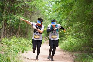 BIB: 5397
                            <button type="button" onclick="openModal(4116228)" class="btn btn-primary btn-sm float-right btn-popup" data-toggle="modal" data-target=".modal-high-quality">
                        <i class="fas fa-shopping-cart"></i> Add to Cart
                    </button>
                                            <button type="button" onclick="isThisMe(4116228, true)" class="btn btn-success btn-sm float-right btn-popup btn-isme hidden" data-toggle="tooltip" data-placement="bottom" title="นี่คือรูปของคุณใช่ไหม คลิกที่นี่เพื่อเอาเข้าอัลบั้ม">
                        <i class="fas fa-plus"></i> Add to album
                    </button>
                    <button type="button" onclick="isThisMe(4116228, false)" class="btn btn-warning btn-sm float-right btn-popup btn-isnotme hidden">
                        <i class="fas fa-ban"></i> Remove from album
                    </button>