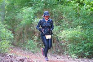 BIB: 
                            <button type="button" onclick="openModal(4168343)" class="btn btn-primary btn-sm float-right btn-popup" data-toggle="modal" data-target=".modal-high-quality">
                        <i class="fas fa-shopping-cart"></i> Add to Cart
                    </button>
                                            <button type="button" onclick="isThisMe(4168343, true)" class="btn btn-success btn-sm float-right btn-popup btn-isme hidden" data-toggle="tooltip" data-placement="bottom" title="นี่คือรูปของคุณใช่ไหม คลิกที่นี่เพื่อเอาเข้าอัลบั้ม">
                        <i class="fas fa-plus"></i> Add to album
                    </button>
                    <button type="button" onclick="isThisMe(4168343, false)" class="btn btn-warning btn-sm float-right btn-popup btn-isnotme hidden">
                        <i class="fas fa-ban"></i> Remove from album
                    </button>