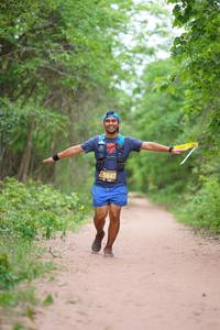 BIB: 5647
                            <button type="button" onclick="openModal(4123916)" class="btn btn-primary btn-sm float-right btn-popup" data-toggle="modal" data-target=".modal-high-quality">
                        <i class="fas fa-shopping-cart"></i> Add to Cart
                    </button>
                                            <button type="button" onclick="isThisMe(4123916, true)" class="btn btn-success btn-sm float-right btn-popup btn-isme hidden" data-toggle="tooltip" data-placement="bottom" title="นี่คือรูปของคุณใช่ไหม คลิกที่นี่เพื่อเอาเข้าอัลบั้ม">
                        <i class="fas fa-plus"></i> Add to album
                    </button>
                    <button type="button" onclick="isThisMe(4123916, false)" class="btn btn-warning btn-sm float-right btn-popup btn-isnotme hidden">
                        <i class="fas fa-ban"></i> Remove from album
                    </button>