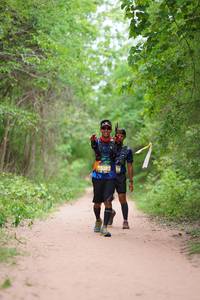 BIB: 5381
                            <button type="button" onclick="openModal(4118500)" class="btn btn-primary btn-sm float-right btn-popup" data-toggle="modal" data-target=".modal-high-quality">
                        <i class="fas fa-shopping-cart"></i> Add to Cart
                    </button>
                                            <button type="button" onclick="isThisMe(4118500, true)" class="btn btn-success btn-sm float-right btn-popup btn-isme hidden" data-toggle="tooltip" data-placement="bottom" title="นี่คือรูปของคุณใช่ไหม คลิกที่นี่เพื่อเอาเข้าอัลบั้ม">
                        <i class="fas fa-plus"></i> Add to album
                    </button>
                    <button type="button" onclick="isThisMe(4118500, false)" class="btn btn-warning btn-sm float-right btn-popup btn-isnotme hidden">
                        <i class="fas fa-ban"></i> Remove from album
                    </button>