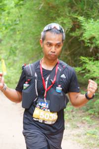 BIB: 503
                            <button type="button" onclick="openModal(4124011)" class="btn btn-primary btn-sm float-right btn-popup" data-toggle="modal" data-target=".modal-high-quality">
                        <i class="fas fa-shopping-cart"></i> Add to Cart
                    </button>
                                            <button type="button" onclick="isThisMe(4124011, true)" class="btn btn-success btn-sm float-right btn-popup btn-isme hidden" data-toggle="tooltip" data-placement="bottom" title="นี่คือรูปของคุณใช่ไหม คลิกที่นี่เพื่อเอาเข้าอัลบั้ม">
                        <i class="fas fa-plus"></i> Add to album
                    </button>
                    <button type="button" onclick="isThisMe(4124011, false)" class="btn btn-warning btn-sm float-right btn-popup btn-isnotme hidden">
                        <i class="fas fa-ban"></i> Remove from album
                    </button>