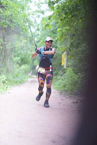 BIB: 5180
                            <button type="button" onclick="openModal(4108871)" class="btn btn-primary btn-sm float-right btn-popup" data-toggle="modal" data-target=".modal-high-quality">
                        <i class="fas fa-shopping-cart"></i> Add to Cart
                    </button>
                                            <button type="button" onclick="isThisMe(4108871, true)" class="btn btn-success btn-sm float-right btn-popup btn-isme hidden" data-toggle="tooltip" data-placement="bottom" title="นี่คือรูปของคุณใช่ไหม คลิกที่นี่เพื่อเอาเข้าอัลบั้ม">
                        <i class="fas fa-plus"></i> Add to album
                    </button>
                    <button type="button" onclick="isThisMe(4108871, false)" class="btn btn-warning btn-sm float-right btn-popup btn-isnotme hidden">
                        <i class="fas fa-ban"></i> Remove from album
                    </button>