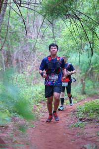 BIB: 3335, 3159
                            <button type="button" onclick="openModal(4095327)" class="btn btn-primary btn-sm float-right btn-popup" data-toggle="modal" data-target=".modal-high-quality">
                        <i class="fas fa-shopping-cart"></i> Add to Cart
                    </button>
                                            <button type="button" onclick="isThisMe(4095327, true)" class="btn btn-success btn-sm float-right btn-popup btn-isme hidden" data-toggle="tooltip" data-placement="bottom" title="นี่คือรูปของคุณใช่ไหม คลิกที่นี่เพื่อเอาเข้าอัลบั้ม">
                        <i class="fas fa-plus"></i> Add to album
                    </button>
                    <button type="button" onclick="isThisMe(4095327, false)" class="btn btn-warning btn-sm float-right btn-popup btn-isnotme hidden">
                        <i class="fas fa-ban"></i> Remove from album
                    </button>