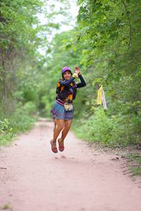 BIB: 
                            <button type="button" onclick="openModal(4107498)" class="btn btn-primary btn-sm float-right btn-popup" data-toggle="modal" data-target=".modal-high-quality">
                        <i class="fas fa-shopping-cart"></i> Add to Cart
                    </button>
                                            <button type="button" onclick="isThisMe(4107498, true)" class="btn btn-success btn-sm float-right btn-popup btn-isme hidden" data-toggle="tooltip" data-placement="bottom" title="นี่คือรูปของคุณใช่ไหม คลิกที่นี่เพื่อเอาเข้าอัลบั้ม">
                        <i class="fas fa-plus"></i> Add to album
                    </button>
                    <button type="button" onclick="isThisMe(4107498, false)" class="btn btn-warning btn-sm float-right btn-popup btn-isnotme hidden">
                        <i class="fas fa-ban"></i> Remove from album
                    </button>