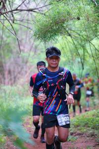 BIB: 3031
                            <button type="button" onclick="openModal(4094942)" class="btn btn-primary btn-sm float-right btn-popup" data-toggle="modal" data-target=".modal-high-quality">
                        <i class="fas fa-shopping-cart"></i> Add to Cart
                    </button>
                                            <button type="button" onclick="isThisMe(4094942, true)" class="btn btn-success btn-sm float-right btn-popup btn-isme hidden" data-toggle="tooltip" data-placement="bottom" title="นี่คือรูปของคุณใช่ไหม คลิกที่นี่เพื่อเอาเข้าอัลบั้ม">
                        <i class="fas fa-plus"></i> Add to album
                    </button>
                    <button type="button" onclick="isThisMe(4094942, false)" class="btn btn-warning btn-sm float-right btn-popup btn-isnotme hidden">
                        <i class="fas fa-ban"></i> Remove from album
                    </button>