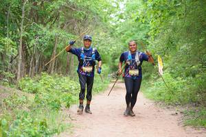 BIB: 5092, 5242
                            <button type="button" onclick="openModal(4124691)" class="btn btn-primary btn-sm float-right btn-popup" data-toggle="modal" data-target=".modal-high-quality">
                        <i class="fas fa-shopping-cart"></i> Add to Cart
                    </button>
                                            <button type="button" onclick="isThisMe(4124691, true)" class="btn btn-success btn-sm float-right btn-popup btn-isme hidden" data-toggle="tooltip" data-placement="bottom" title="นี่คือรูปของคุณใช่ไหม คลิกที่นี่เพื่อเอาเข้าอัลบั้ม">
                        <i class="fas fa-plus"></i> Add to album
                    </button>
                    <button type="button" onclick="isThisMe(4124691, false)" class="btn btn-warning btn-sm float-right btn-popup btn-isnotme hidden">
                        <i class="fas fa-ban"></i> Remove from album
                    </button>