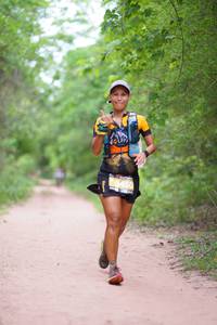 BIB: 5460
                            <button type="button" onclick="openModal(4107567)" class="btn btn-primary btn-sm float-right btn-popup" data-toggle="modal" data-target=".modal-high-quality">
                        <i class="fas fa-shopping-cart"></i> Add to Cart
                    </button>
                                            <button type="button" onclick="isThisMe(4107567, true)" class="btn btn-success btn-sm float-right btn-popup btn-isme hidden" data-toggle="tooltip" data-placement="bottom" title="นี่คือรูปของคุณใช่ไหม คลิกที่นี่เพื่อเอาเข้าอัลบั้ม">
                        <i class="fas fa-plus"></i> Add to album
                    </button>
                    <button type="button" onclick="isThisMe(4107567, false)" class="btn btn-warning btn-sm float-right btn-popup btn-isnotme hidden">
                        <i class="fas fa-ban"></i> Remove from album
                    </button>