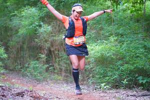 BIB: 5020
                            <button type="button" onclick="openModal(4168158)" class="btn btn-primary btn-sm float-right btn-popup" data-toggle="modal" data-target=".modal-high-quality">
                        <i class="fas fa-shopping-cart"></i> Add to Cart
                    </button>
                                            <button type="button" onclick="isThisMe(4168158, true)" class="btn btn-success btn-sm float-right btn-popup btn-isme hidden" data-toggle="tooltip" data-placement="bottom" title="นี่คือรูปของคุณใช่ไหม คลิกที่นี่เพื่อเอาเข้าอัลบั้ม">
                        <i class="fas fa-plus"></i> Add to album
                    </button>
                    <button type="button" onclick="isThisMe(4168158, false)" class="btn btn-warning btn-sm float-right btn-popup btn-isnotme hidden">
                        <i class="fas fa-ban"></i> Remove from album
                    </button>