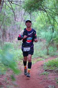 BIB: 3155
                            <button type="button" onclick="openModal(4096332)" class="btn btn-primary btn-sm float-right btn-popup" data-toggle="modal" data-target=".modal-high-quality">
                        <i class="fas fa-shopping-cart"></i> Add to Cart
                    </button>
                                            <button type="button" onclick="isThisMe(4096332, true)" class="btn btn-success btn-sm float-right btn-popup btn-isme hidden" data-toggle="tooltip" data-placement="bottom" title="นี่คือรูปของคุณใช่ไหม คลิกที่นี่เพื่อเอาเข้าอัลบั้ม">
                        <i class="fas fa-plus"></i> Add to album
                    </button>
                    <button type="button" onclick="isThisMe(4096332, false)" class="btn btn-warning btn-sm float-right btn-popup btn-isnotme hidden">
                        <i class="fas fa-ban"></i> Remove from album
                    </button>