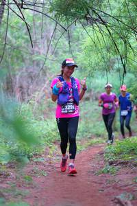 BIB: 3291
                            <button type="button" onclick="openModal(4095034)" class="btn btn-primary btn-sm float-right btn-popup" data-toggle="modal" data-target=".modal-high-quality">
                        <i class="fas fa-shopping-cart"></i> Add to Cart
                    </button>
                                            <button type="button" onclick="isThisMe(4095034, true)" class="btn btn-success btn-sm float-right btn-popup btn-isme hidden" data-toggle="tooltip" data-placement="bottom" title="นี่คือรูปของคุณใช่ไหม คลิกที่นี่เพื่อเอาเข้าอัลบั้ม">
                        <i class="fas fa-plus"></i> Add to album
                    </button>
                    <button type="button" onclick="isThisMe(4095034, false)" class="btn btn-warning btn-sm float-right btn-popup btn-isnotme hidden">
                        <i class="fas fa-ban"></i> Remove from album
                    </button>