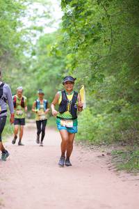 BIB: 
                            <button type="button" onclick="openModal(4109505)" class="btn btn-primary btn-sm float-right btn-popup" data-toggle="modal" data-target=".modal-high-quality">
                        <i class="fas fa-shopping-cart"></i> Add to Cart
                    </button>
                                            <button type="button" onclick="isThisMe(4109505, true)" class="btn btn-success btn-sm float-right btn-popup btn-isme hidden" data-toggle="tooltip" data-placement="bottom" title="นี่คือรูปของคุณใช่ไหม คลิกที่นี่เพื่อเอาเข้าอัลบั้ม">
                        <i class="fas fa-plus"></i> Add to album
                    </button>
                    <button type="button" onclick="isThisMe(4109505, false)" class="btn btn-warning btn-sm float-right btn-popup btn-isnotme hidden">
                        <i class="fas fa-ban"></i> Remove from album
                    </button>