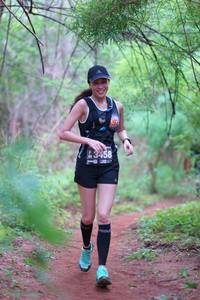 BIB: 53458
                            <button type="button" onclick="openModal(4096358)" class="btn btn-primary btn-sm float-right btn-popup" data-toggle="modal" data-target=".modal-high-quality">
                        <i class="fas fa-shopping-cart"></i> Add to Cart
                    </button>
                                            <button type="button" onclick="isThisMe(4096358, true)" class="btn btn-success btn-sm float-right btn-popup btn-isme hidden" data-toggle="tooltip" data-placement="bottom" title="นี่คือรูปของคุณใช่ไหม คลิกที่นี่เพื่อเอาเข้าอัลบั้ม">
                        <i class="fas fa-plus"></i> Add to album
                    </button>
                    <button type="button" onclick="isThisMe(4096358, false)" class="btn btn-warning btn-sm float-right btn-popup btn-isnotme hidden">
                        <i class="fas fa-ban"></i> Remove from album
                    </button>