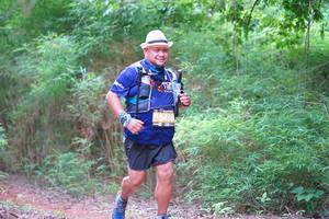 BIB: 5456
                            <button type="button" onclick="openModal(4168843)" class="btn btn-primary btn-sm float-right btn-popup" data-toggle="modal" data-target=".modal-high-quality">
                        <i class="fas fa-shopping-cart"></i> Add to Cart
                    </button>
                                            <button type="button" onclick="isThisMe(4168843, true)" class="btn btn-success btn-sm float-right btn-popup btn-isme hidden" data-toggle="tooltip" data-placement="bottom" title="นี่คือรูปของคุณใช่ไหม คลิกที่นี่เพื่อเอาเข้าอัลบั้ม">
                        <i class="fas fa-plus"></i> Add to album
                    </button>
                    <button type="button" onclick="isThisMe(4168843, false)" class="btn btn-warning btn-sm float-right btn-popup btn-isnotme hidden">
                        <i class="fas fa-ban"></i> Remove from album
                    </button>