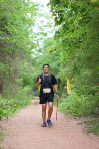 BIB: 5606
                            <button type="button" onclick="openModal(4124576)" class="btn btn-primary btn-sm float-right btn-popup" data-toggle="modal" data-target=".modal-high-quality">
                        <i class="fas fa-shopping-cart"></i> Add to Cart
                    </button>
                                            <button type="button" onclick="isThisMe(4124576, true)" class="btn btn-success btn-sm float-right btn-popup btn-isme hidden" data-toggle="tooltip" data-placement="bottom" title="นี่คือรูปของคุณใช่ไหม คลิกที่นี่เพื่อเอาเข้าอัลบั้ม">
                        <i class="fas fa-plus"></i> Add to album
                    </button>
                    <button type="button" onclick="isThisMe(4124576, false)" class="btn btn-warning btn-sm float-right btn-popup btn-isnotme hidden">
                        <i class="fas fa-ban"></i> Remove from album
                    </button>