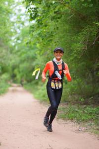 BIB: 
                            <button type="button" onclick="openModal(4117712)" class="btn btn-primary btn-sm float-right btn-popup" data-toggle="modal" data-target=".modal-high-quality">
                        <i class="fas fa-shopping-cart"></i> Add to Cart
                    </button>
                                            <button type="button" onclick="isThisMe(4117712, true)" class="btn btn-success btn-sm float-right btn-popup btn-isme hidden" data-toggle="tooltip" data-placement="bottom" title="นี่คือรูปของคุณใช่ไหม คลิกที่นี่เพื่อเอาเข้าอัลบั้ม">
                        <i class="fas fa-plus"></i> Add to album
                    </button>
                    <button type="button" onclick="isThisMe(4117712, false)" class="btn btn-warning btn-sm float-right btn-popup btn-isnotme hidden">
                        <i class="fas fa-ban"></i> Remove from album
                    </button>